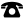 �d�b