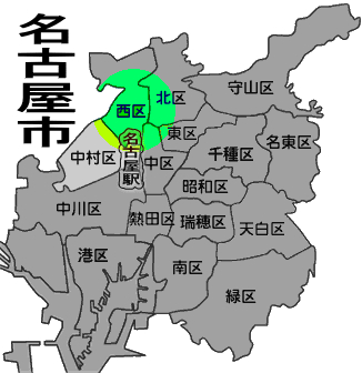 名古屋市西区に名古屋繪入新聞など明治期の新聞類出張買取