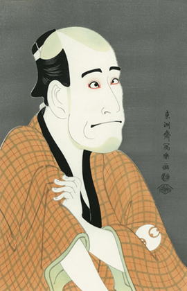 isibe_kinkiti_sharaku.jpg