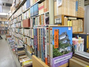 02店本棚02