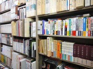 06店本棚07