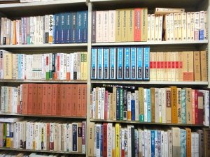 10店本棚11