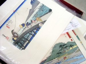 11浮世絵01