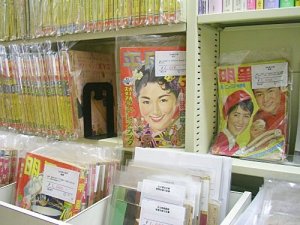 24サブカル平凡明星