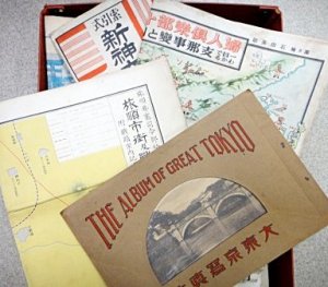 32絵葉書03