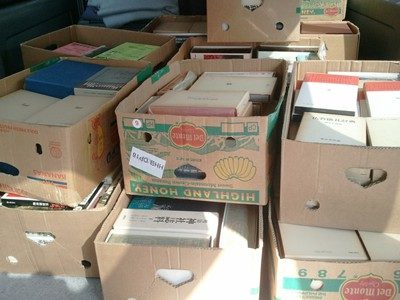 名古屋市内 仏教・神道 古本買取