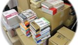 密教・神道・仏教・易関連入荷