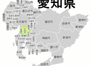 愛知県大府市に出張古本買取