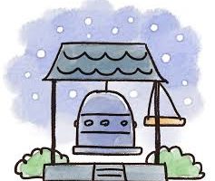 2013年巳年大晦日