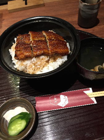 globalgate-nagoya-unagi