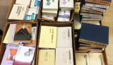 名古屋市仏教書古本買取